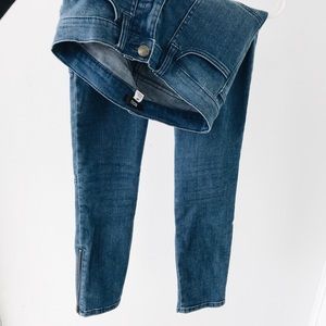 Urban Outfitters/BDG Jeans